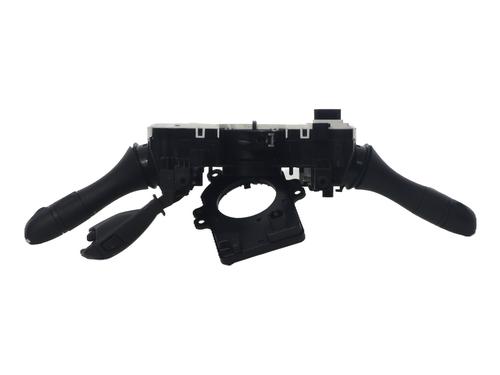 Steering column stalk RENAULT MEGANE IV Hatchback (B9A/M/N_) | BP37347383I23 - Image 3