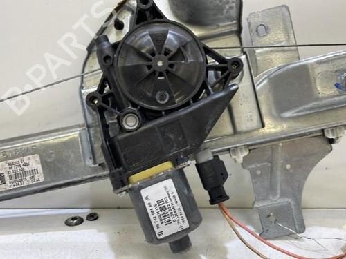 front-left-window-mechanism-peugeot-208-i-ca_-cc_-2012-2013-2014-2015-2016-2017-2018-2019-2020-2021-37322076 main image