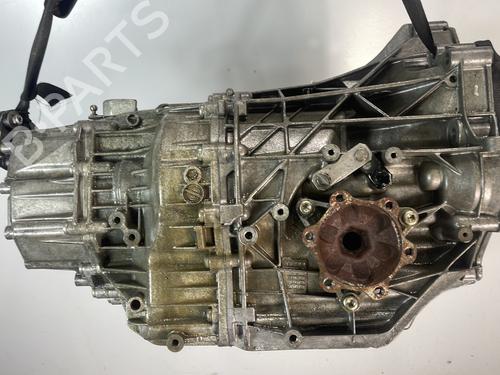 Gearbox AUDI A6 C6 Avant (4F5) | BP37331923M3 - Image 4