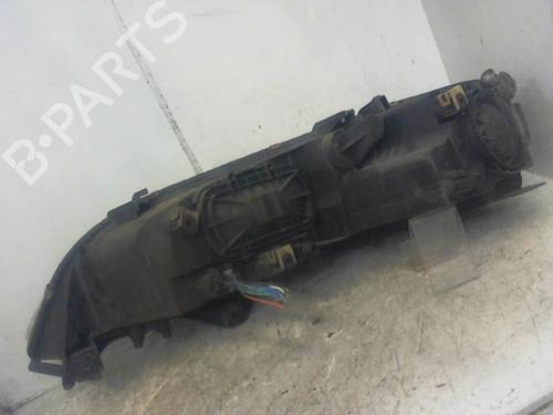 Right headlight MAZDA 6 Hatchback (GG) | BP37304320C29 - Image 2