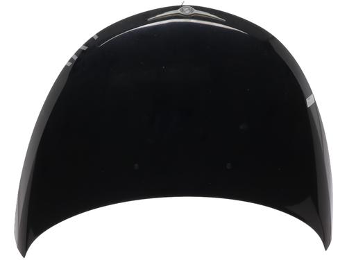 hood-chrysler-pt-cruiser-pt_-2000-2001-2002-2003-2004-2005-2006-2007-2008-2009-2010-37326920 main image
