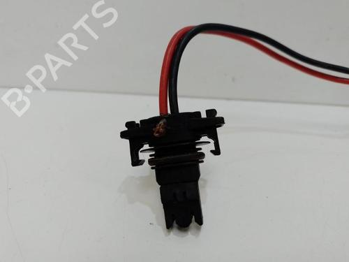 Used Heater resistor Heater resistor 37320554 37320554