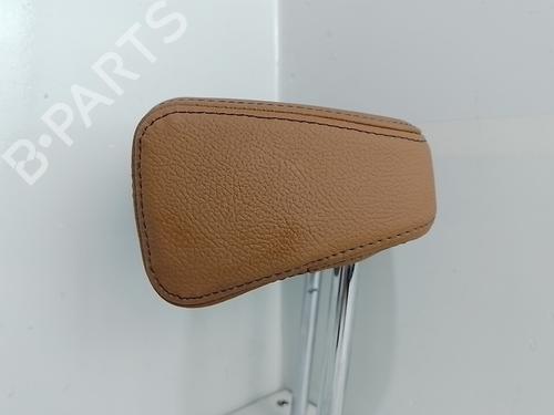 Headrest BMW X4 (F26) xDrive 20 d | BP37317837I31 - Image 5