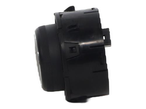 Switch PEUGEOT 3008 I MPV (0U_) | BP37336497I30 - Image 5