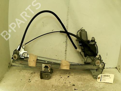Used Front right window mechanism Front right window mechanism 37298087 37298087