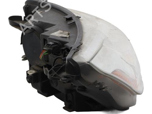 Right headlight CITROËN DS4 (NX_) 1.6 HDi 110 | BP37345526C29 - Image 3