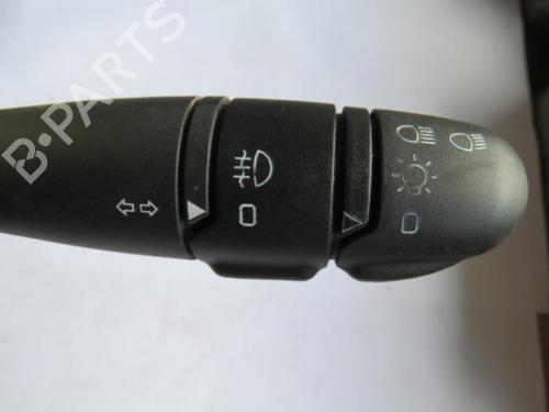 Switch RENAULT ESPACE IV (JK0/1_) 1.9 dCi (JK0U) | BP37295972I30 - Image 4