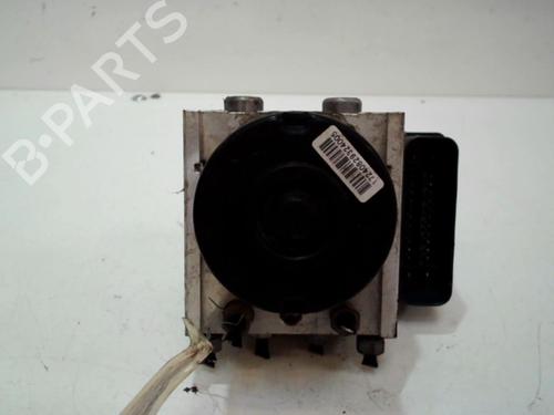 ABS pump CITROËN C3 II (SC_) 1.6 HDi | BP37308496M43 - Image 2