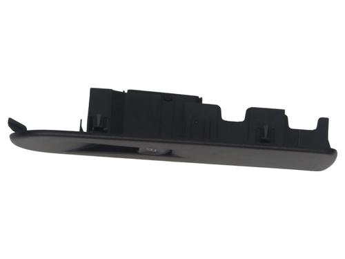 Right front window switch RENAULT CLIO IV (BH_) 1.5 dCi 90 | BP37344882I26 - Image 2
