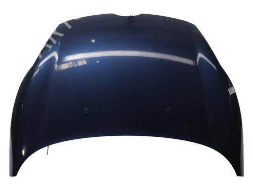 hood-ford-fiesta-vi-cb1-ccn-2008-37349583 main image