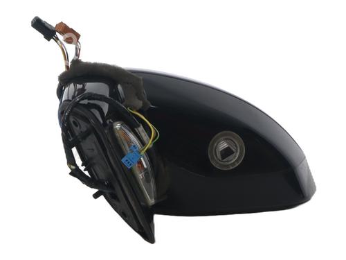 left-mirror-citroen-c4-picasso-i-mpv-ud_-2006-2007-2008-2009-2010-2011-2012-2013-2014-2015-37346944 main image