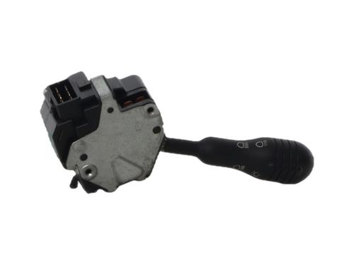 Used Switch Switch 37684153 37684153