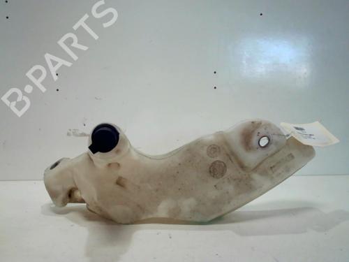 Used Windscreen washer tank Windscreen washer tank 37618808 37618808