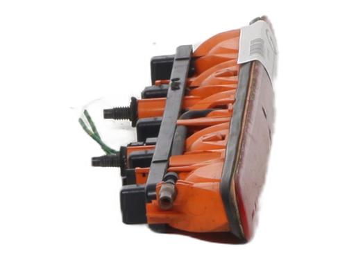 Used Third brake light Third brake light 37344010 37344010