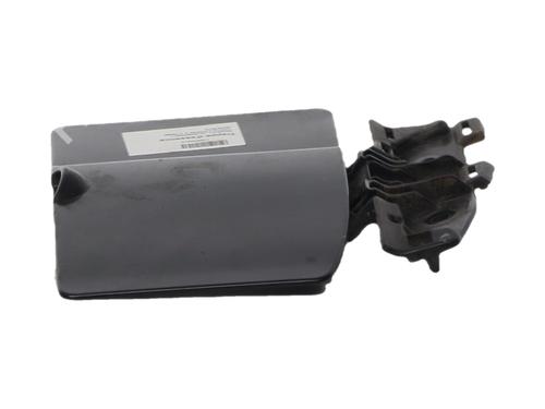 fuel-flap-renault-trafic-ii-van-fl-2001-37753586 main image