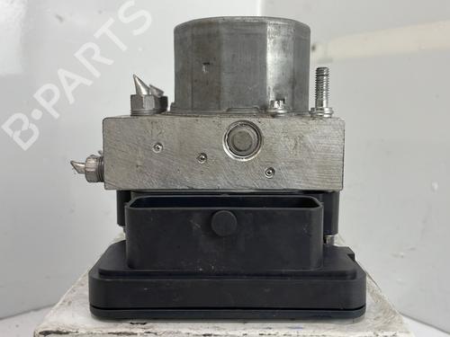 Used ABS pump ABS pump 37753819 37753819