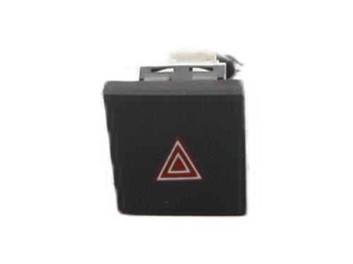 Warning switch PEUGEOT 508 SW I (8E_) 1.6 BlueHDi 120 | BP37329268I22 - Image 3
