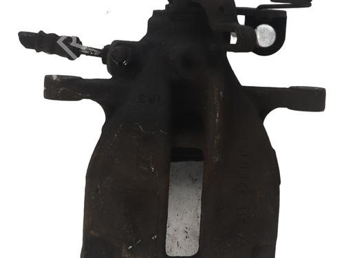Left rear brake caliper CITROËN C6 (TD_) 3.0 HDi | BP37320699M107 - Image 6