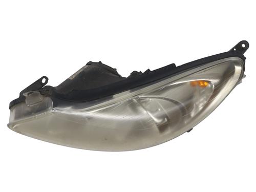 Left headlight OPEL CORSA D (S07) 1.3 CDTI (L08, L68) | BP37347262C28 - Image 2