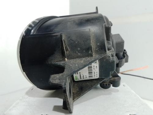 Right front fog light RENAULT ESPACE IV (JK0/1_) 2.0 dCi (JK01, JK02, JK1J, JK1K, JK1H) | BP37316251C31 - Image 4