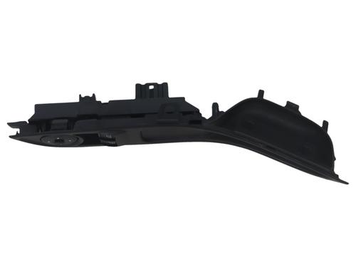 Left front window switch FORD FOCUS III 1.6 TDCi | BP37994585I27 - Image 5
