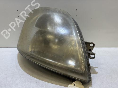 Used Right headlight Right headlight 37327148 37327148