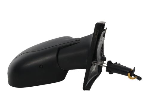 right-mirror-renault-clio-iii-br01-cr01-2005-2006-2007-2008-2009-2010-2011-2012-2013-2014-37617755 main image