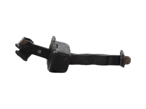hingedoor-check-strap-mercedes-benz-c-class-coupe-cl203-2001-2002-2003-2004-2005-2006-2007-2008-2009-2010-2011-37617904 main image