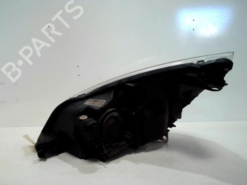 Right headlight RENAULT ESPACE IV (JK0/1_) 2.2 dCi (JK0H) | BP37307101C29 - Image 2