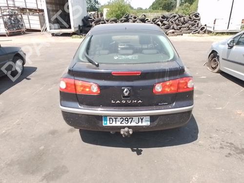 Left tailgate light RENAULT LAGUNA II (BG0/1_) | BP37316096C79 - Image 8