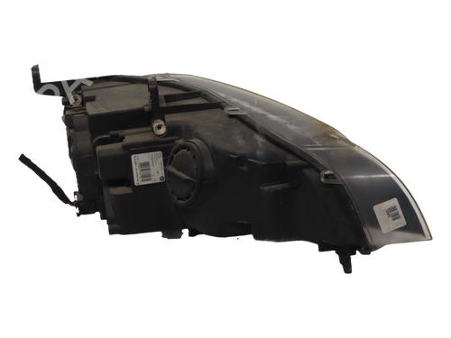 Left headlight BMW X5 (E70) | BP37521148C28 - Image 4