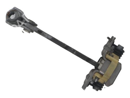 hingedoor-check-strap-renault-espace-iv-jk01_-2002-37340803 main image