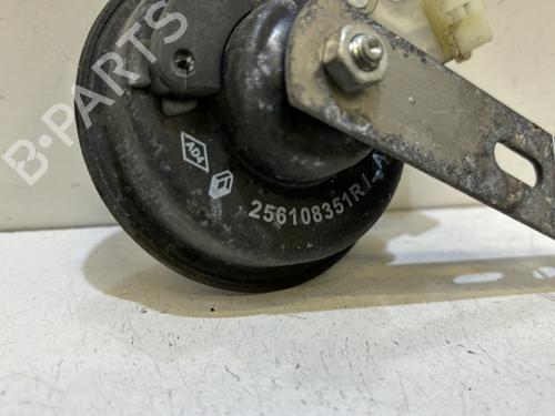 horn-renault-clio-iv-bh_-2012-2013-2014-2015-2016-2017-2018-2019-2020-2021-37326185 main image