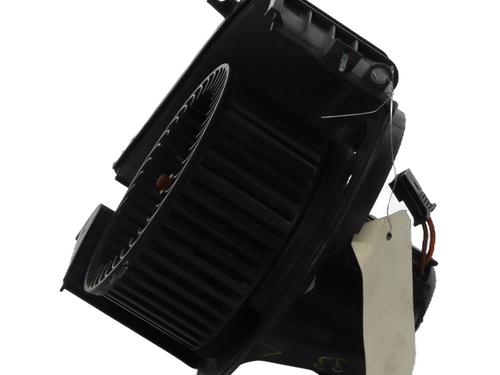 Heater blower motor BMW X5 (E70) | BP37330521M62 - Image 3