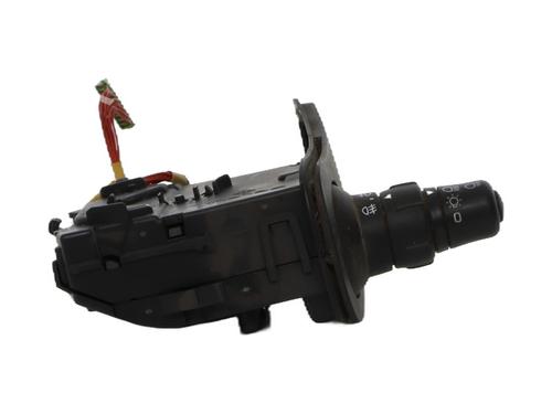 Switch RENAULT CLIO III Grandtour (KR0/1_) 1.5 dCi (KR0F) | BP37329392I30 - Image 3