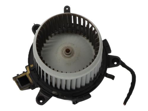 Used Heater blower motor Heater blower motor 37330666 37330666