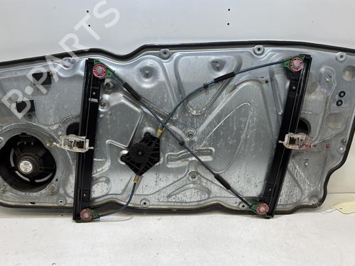 front-left-window-mechanism-fiat-stilo-192_-2001-2002-2003-2004-2005-2006-2007-2008-2009-2010-37337705 main image