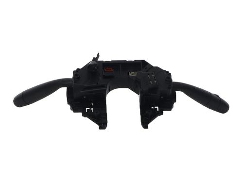 Used Steering column stalk Steering column stalk 37344609 37344609