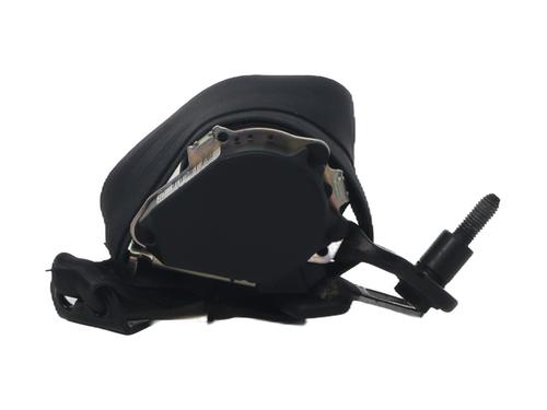 Rear right seatbelt RENAULT ZOE (BFM_) ZOE | BP37753200I28 - Image 2
