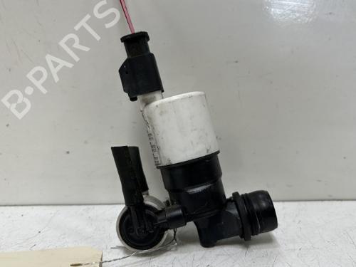 Used Washer pump Washer pump 37323454 37323454