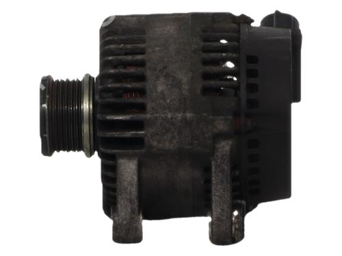Alternator CITROËN C3 II (SC_) 1.0 VTi 68 | BP39889845M7 - Image 6