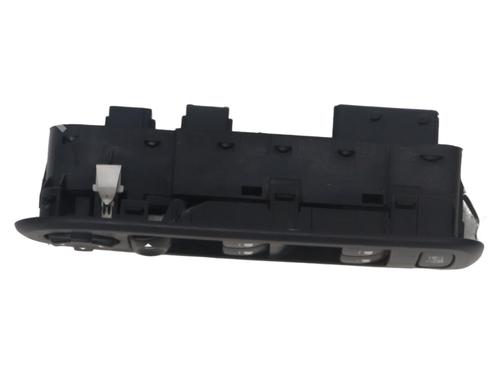 Left front window switch PEUGEOT 508 SW I (8E_) 1.6 BlueHDi 120 | BP37346202I27 - Image 2