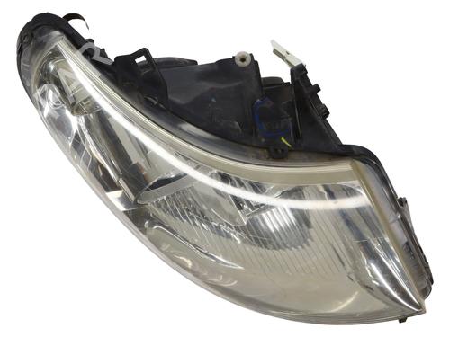 right-headlight-citroen-jumper-ii-van-2006-37317808 main image