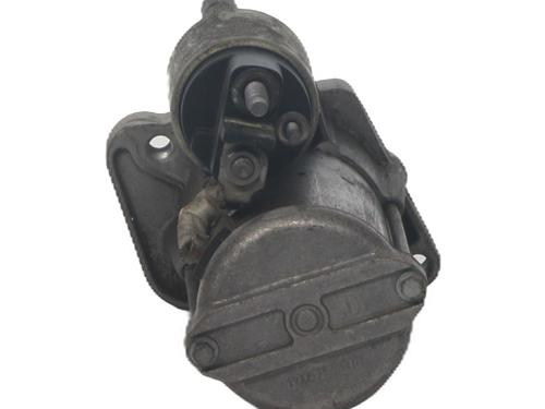 Starter RENAULT KANGOO Express (FW0/1_)  | BP37339959M8  - Image 5