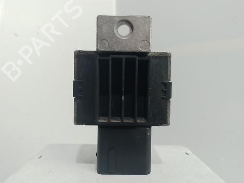 Electronic module CITROËN DS5 2.0 HDi 165 | BP37317216M83 - Image 3