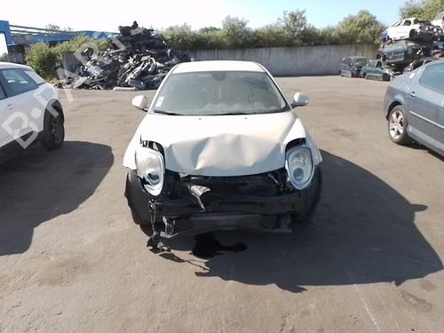 Left side indicator ALFA ROMEO MITO (955_) | BP37317939I20 - Image 7