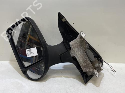 Used Left mirror Left mirror 37327219 37327219