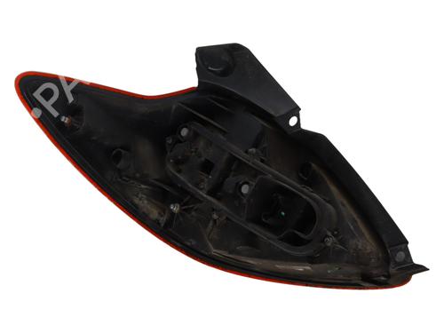 Right taillight FORD KA (RU8) 1.2 | BP39630094C35 - Image 2