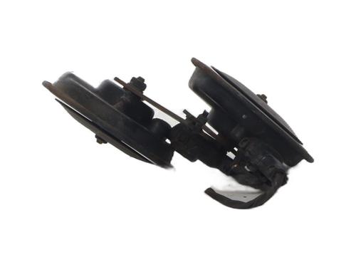 horn-hyundai-santa-fe-ii-cm-2005-2006-2007-2008-2009-2010-2011-2012-2013-2014-2015-37341051 main image
