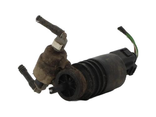 Washer pump VW PASSAT B6 Variant (3C5) 1.9 TDI | BP37327500E24 - Image 3